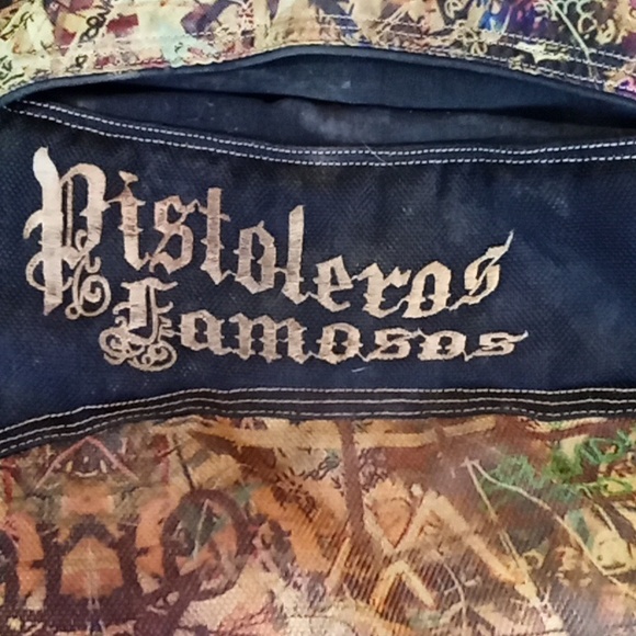 Retired Top Rank Pants Mens Bike Protective Gear sz XXL Padded Sports Athletic - Picture 13 of 13